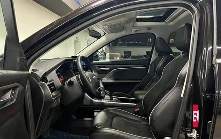 Haval H6, 2023 год, 1 380 000 рублей, 8 фотография