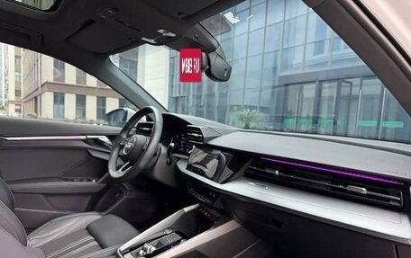Audi A3, 2022 год, 1 860 002 рублей, 12 фотография