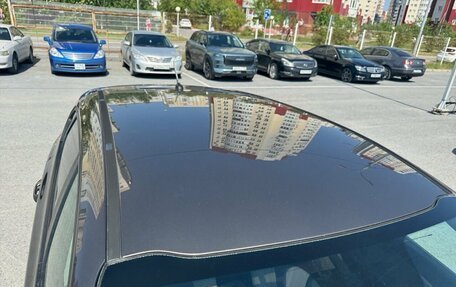 KIA cee'd III, 2013 год, 1 099 000 рублей, 9 фотография