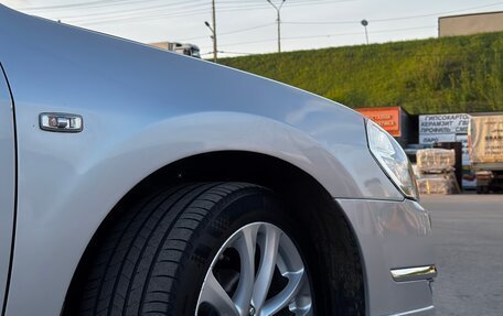 Nissan Teana, 2006 год, 730 000 рублей, 8 фотография