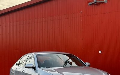 Nissan Teana, 2006 год, 730 000 рублей, 1 фотография