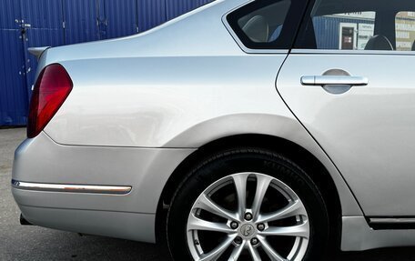 Nissan Teana, 2006 год, 730 000 рублей, 4 фотография