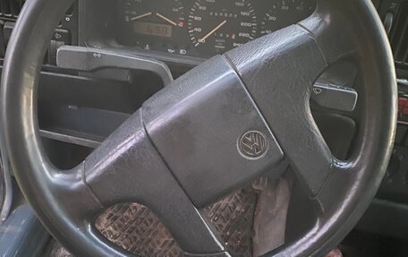 Volkswagen Passat B3, 1992 год, 110 000 рублей, 1 фотография