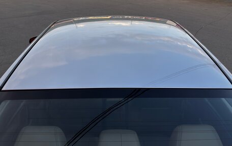 Nissan Teana, 2006 год, 730 000 рублей, 14 фотография