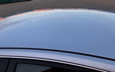 Nissan Teana, 2006 год, 730 000 рублей, 15 фотография