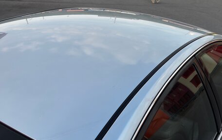 Nissan Teana, 2006 год, 730 000 рублей, 13 фотография