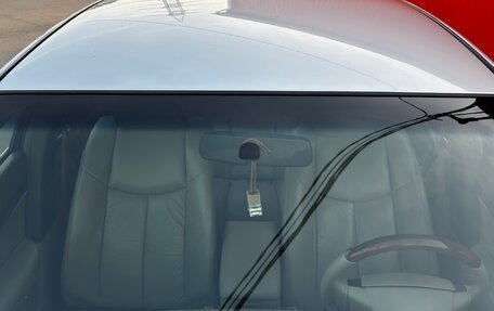 Nissan Teana, 2006 год, 730 000 рублей, 16 фотография