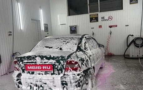 Opel Vectra B рестайлинг, 1997 год, 225 000 рублей, 2 фотография