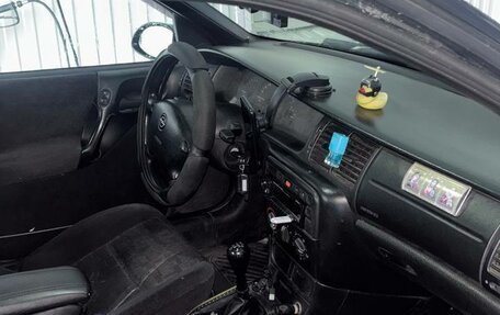 Opel Vectra B рестайлинг, 1997 год, 225 000 рублей, 7 фотография