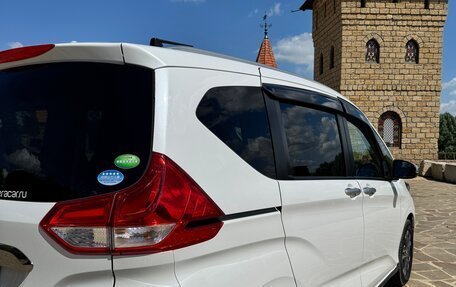 Honda Freed II, 2021 год, 2 050 000 рублей, 10 фотография