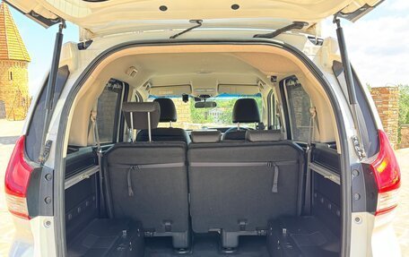 Honda Freed II, 2021 год, 2 050 000 рублей, 23 фотография