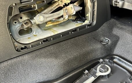 Honda Freed II, 2021 год, 2 050 000 рублей, 25 фотография