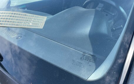 Toyota Avensis III рестайлинг, 2008 год, 710 000 рублей, 18 фотография