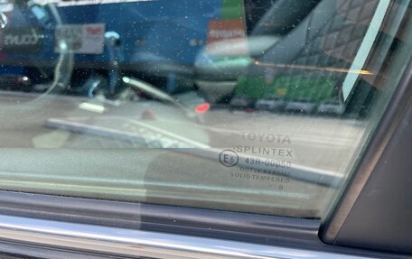Toyota Avensis III рестайлинг, 2008 год, 710 000 рублей, 22 фотография