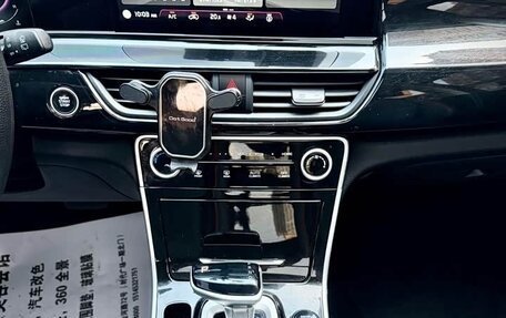 KIA Seltos I, 2023 год, 1 680 000 рублей, 14 фотография