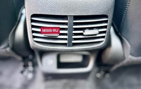 KIA Seltos I, 2023 год, 1 680 000 рублей, 18 фотография