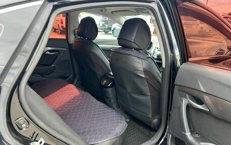 Hyundai i40 I рестайлинг, 2014 год, 1 029 000 рублей, 18 фотография