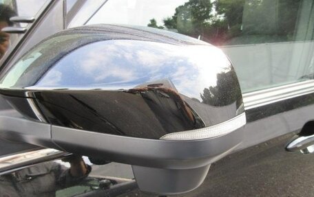 Toyota Voxy, 2023 год, 2 126 004 рублей, 7 фотография