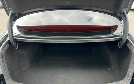 Hyundai i40 I рестайлинг, 2014 год, 1 029 000 рублей, 19 фотография