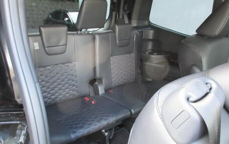 Toyota Voxy, 2023 год, 2 126 004 рублей, 29 фотография
