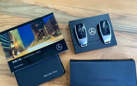 Mercedes-Benz G-Класс W463 рестайлинг _iii, 2022 год, 14 500 000 рублей, 38 фотография