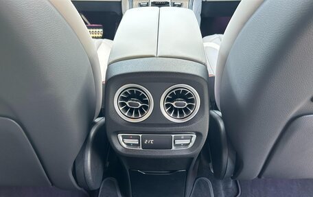 Mercedes-Benz G-Класс W463 рестайлинг _iii, 2022 год, 14 500 000 рублей, 32 фотография