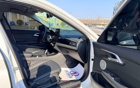 BMW 1 серия, 2022 год, 1 510 000 рублей, 8 фотография