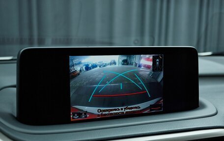 Lexus RX IV рестайлинг, 2021 год, 5 247 000 рублей, 21 фотография