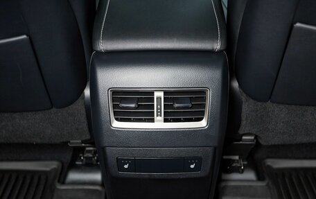 Lexus RX IV рестайлинг, 2021 год, 5 247 000 рублей, 17 фотография