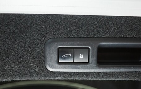 Lexus RX IV рестайлинг, 2021 год, 5 247 000 рублей, 24 фотография