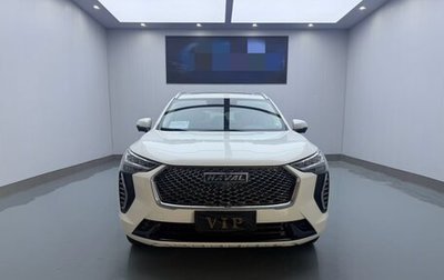 Haval Jolion, 2021 год, 1 560 000 рублей, 1 фотография