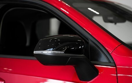 Haval Jolion, 2026 год, 2 599 000 рублей, 8 фотография