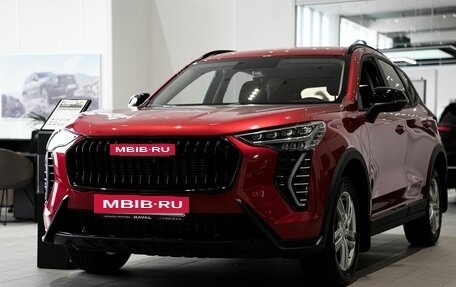 Haval Jolion, 2026 год, 2 599 000 рублей, 3 фотография