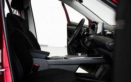Haval Jolion, 2026 год, 2 599 000 рублей, 13 фотография