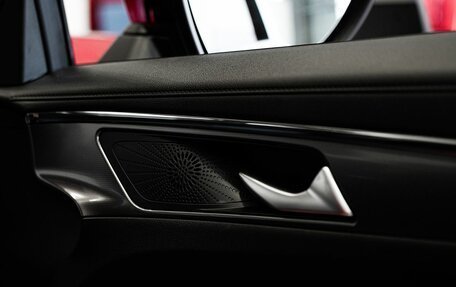 Haval Jolion, 2026 год, 2 599 000 рублей, 12 фотография