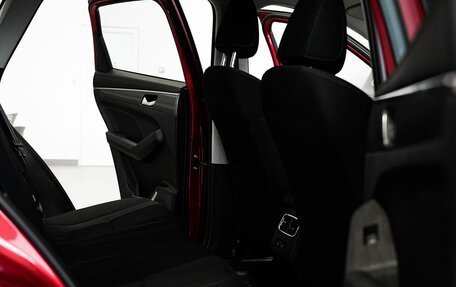 Haval Jolion, 2026 год, 2 599 000 рублей, 14 фотография