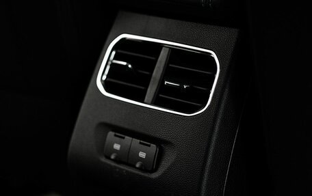 Haval Jolion, 2026 год, 2 599 000 рублей, 15 фотография