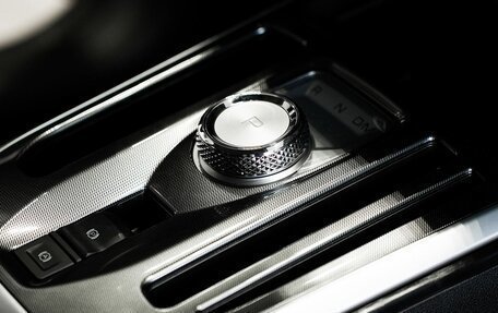 Haval Jolion, 2026 год, 2 599 000 рублей, 11 фотография