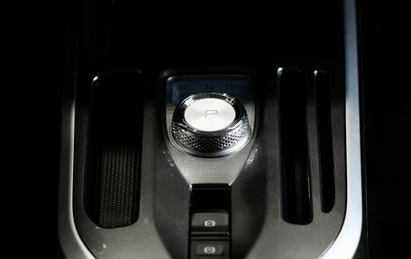Haval Jolion, 2026 год, 2 599 000 рублей, 17 фотография