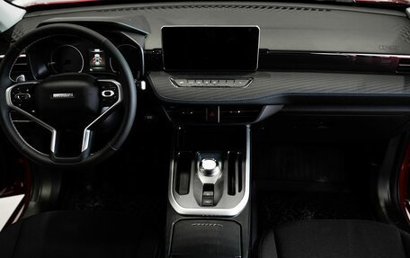 Haval Jolion, 2026 год, 2 599 000 рублей, 16 фотография