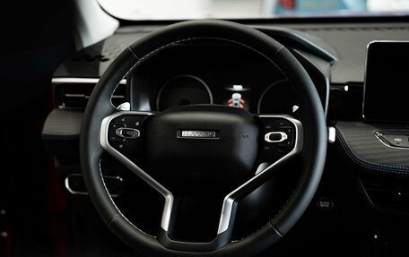 Haval Jolion, 2026 год, 2 599 000 рублей, 18 фотография