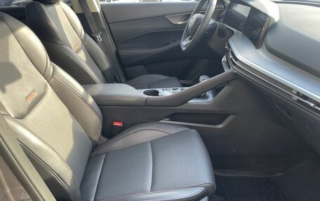 Changan CS35 Plus, 2023 год, 1 799 000 рублей, 9 фотография