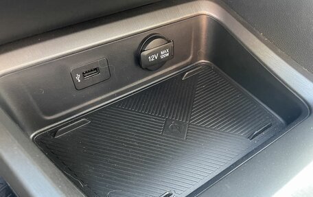 Changan CS35 Plus, 2023 год, 1 799 000 рублей, 18 фотография