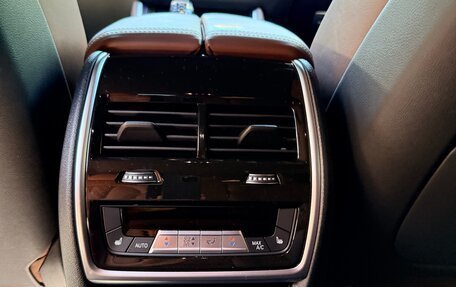 BMW X6, 2022 год, 8 990 000 рублей, 15 фотография