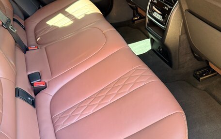 BMW X6, 2022 год, 8 990 000 рублей, 13 фотография