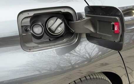 BMW 3 серия, 2021 год, 3 200 000 рублей, 9 фотография