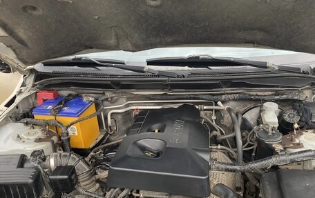 Suzuki Grand Vitara, 2006 год, 850 000 рублей, 9 фотография