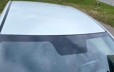 KIA Rio III рестайлинг, 2015 год, 1 160 000 рублей, 20 фотография