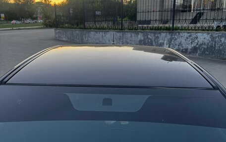 Mitsubishi Lancer IX, 2010 год, 650 000 рублей, 10 фотография