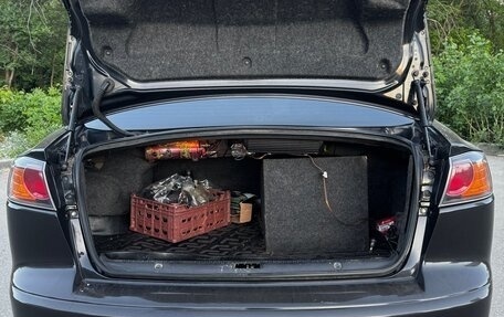Mitsubishi Lancer IX, 2010 год, 650 000 рублей, 8 фотография